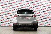 Ford Kuga I Сургут  - изображение 33
