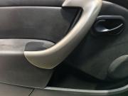 Renault Sandero I Курск  - изображение 29