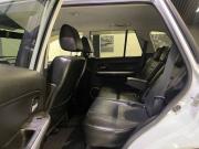 Suzuki Grand Vitara II Рестайлинг 2 Новосибирск  - изображение 41