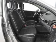 Renault Fluence I Рестайлинг Ставрополь  - изображение 31