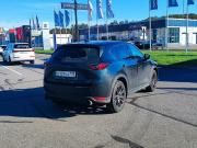 Mazda CX-5 II Санкт-Петербург  - изображение 8