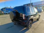 Lada (ВАЗ) Niva Travel I Тюмень  - изображение 24