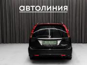 Honda Stream II Красноярск  - изображение 20