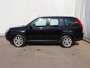 Nissan X-Trail II Рестайлинг Москва  - изображение 30