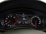 Audi A4 V (B9) Санкт-Петербург  - изображение 46