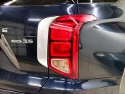 Hyundai Palisade I Тула  - изображение 27