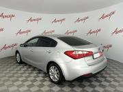 Kia Cerato III Псков  - изображение 24