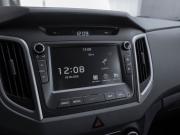 Hyundai Creta I Москва  - изображение 43