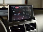 FAW Besturn X40 I Кемерово  - изображение 36