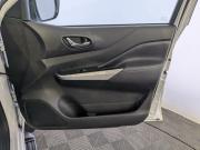 Dongfeng DF6 Москва  - изображение 50