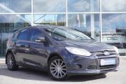 Ford Focus III Ульяновск  - изображение 26