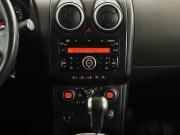 Nissan Qashqai I Москва  - изображение 21