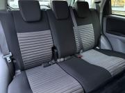Suzuki SX4 I (Classic) Рестайлинг Ярославль  - изображение 27