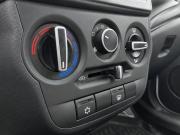 Lada (ВАЗ) Granta I Рестайлинг Уфа  - изображение 25