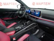 Geely Coolray I Рестайлинг Вологда  - изображение 28