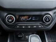 Hyundai Creta I Рестайлинг Ставрополь  - изображение 40