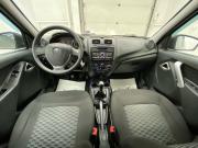 Lada (ВАЗ) Granta I Рестайлинг Энгельс  - изображение 59