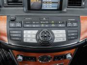 Infiniti M III Ставрополь  - изображение 43