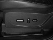 Ford Kuga II Рестайлинг Ростов-на-Дону  - изображение 34