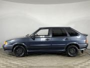 Lada (ВАЗ) 2114 Воронеж  - изображение 22