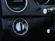 Mercedes-Benz C-Класс III (W204) Рестайлинг Москва  - изображение 40