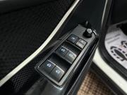 Toyota C-HR I Набережные Челны  - изображение 45