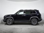 Haval Dargo Санкт-Петербург  - изображение 29