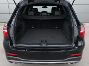 Mercedes-Benz GLC AMG I (X253) Москва  - изображение 36