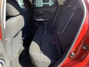 Nissan Juke I Краснодар  - изображение 30