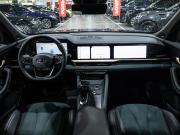 Geely Monjaro I Санкт-Петербург  - изображение 50