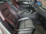 Chery Tiggo 4 Pro I Вологда  - изображение 32