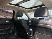 Hongqi H5 I Краснодар  - изображение 60