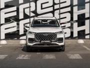 Chery Tiggo 8 Pro Max I Краснодар  - изображение 29