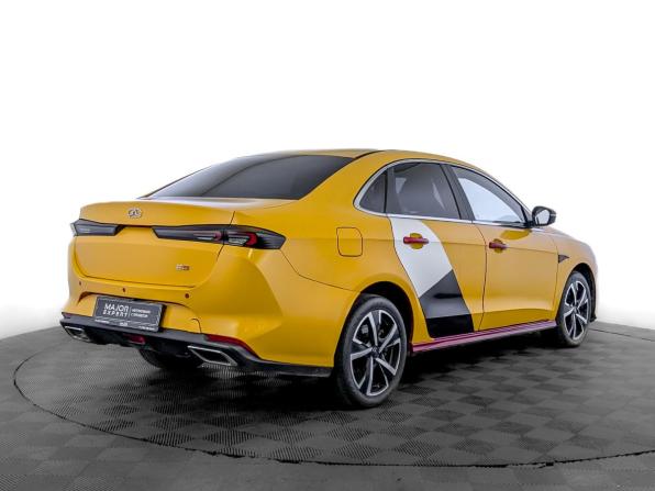 Kaiyi E5 с пробегом 2024 года, цена 950 000 рублей, 117416 км, седан, Автокод Объявления
