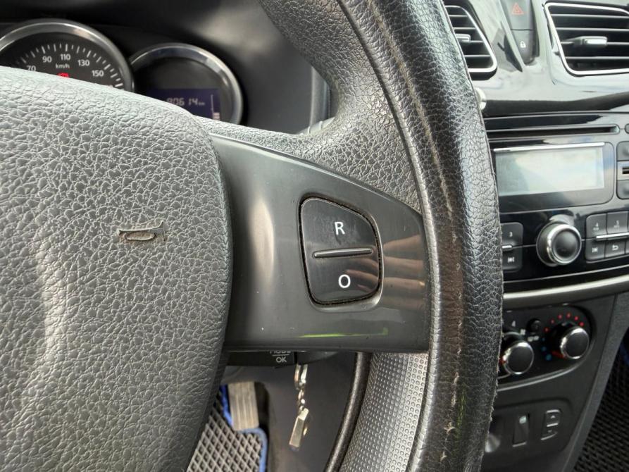 Renault Logan II Сыктывкар  - изображение 19