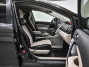 Mazda CX-7 I Рестайлинг Челябинск  - изображение 60