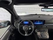 Mercedes-Benz V-Класс III (W447) Рестайлинг 2 Москва  - изображение 48