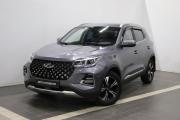 Chery Tiggo 4 Pro I Ульяновск  - изображение 16