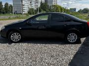 Nissan Primera III (P12) Ярославль  - изображение 43