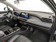 BAIC U5 Plus Москва  - изображение 37