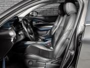 Mazda CX-30 I Екатеринбург  - изображение 27