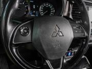 Mitsubishi Outlander III Рестайлинг 2 Воронеж  - изображение 37