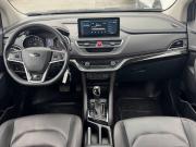 JAC JS3 Саратов  - изображение 25