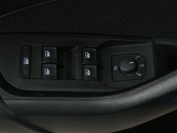 Skoda Octavia IV (A8) с пробегом 2021 года, цена 1 716 000 рублей, 171700 км, лифтбек, Автокод Объявления