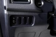 Mitsubishi ASX I Пермь  - изображение 39