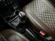 Lada (ВАЗ) Granta I Рестайлинг Набережные Челны  - изображение 32