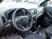 Lada (ВАЗ) XRAY I Ижевск  - изображение 25