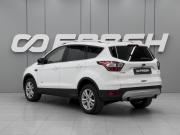 Ford Kuga II Рестайлинг Ростов-на-Дону  - изображение 19