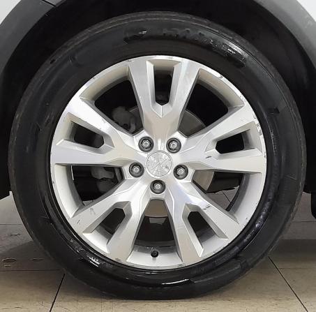 Opel Antara I Рестайлинг с пробегом 2013 года, цена 1 099 000 рублей, 171171 км, внедорожник, Автокод Объявления
