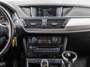 BMW X1 I (E84) Рестайлинг Волгоград  - изображение 62
